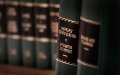 What You Need to Know About Workers’ Compensation Laws