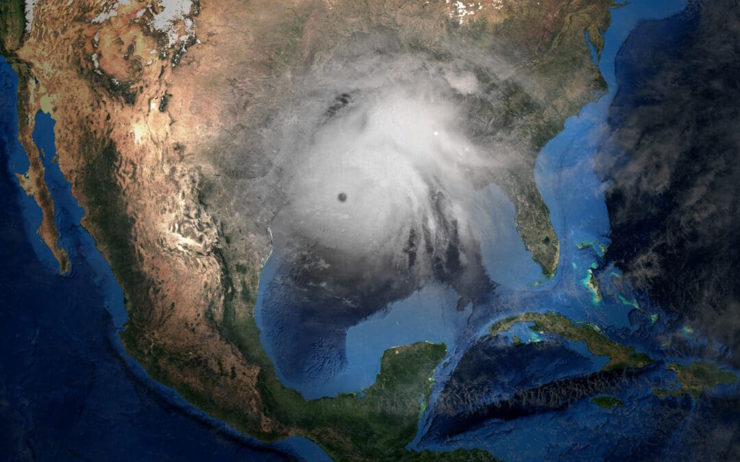 Preparing for a Hurricane: Legal Considerations and Post-Storm Actions