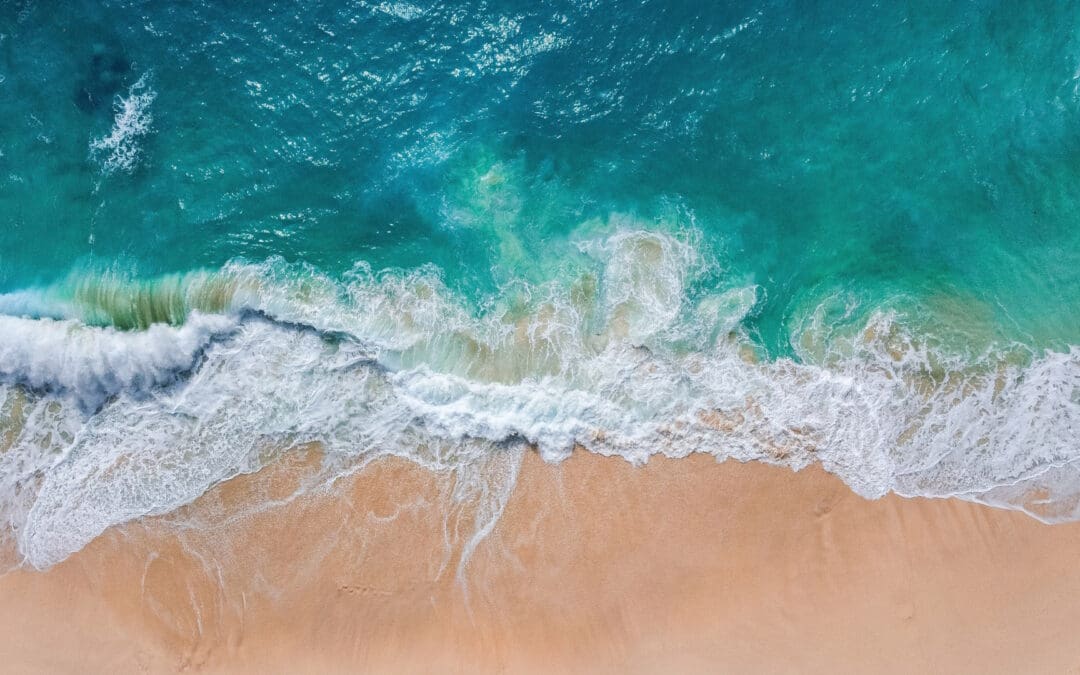 Spring Break Safety: Avoiding Common Personal Injuries