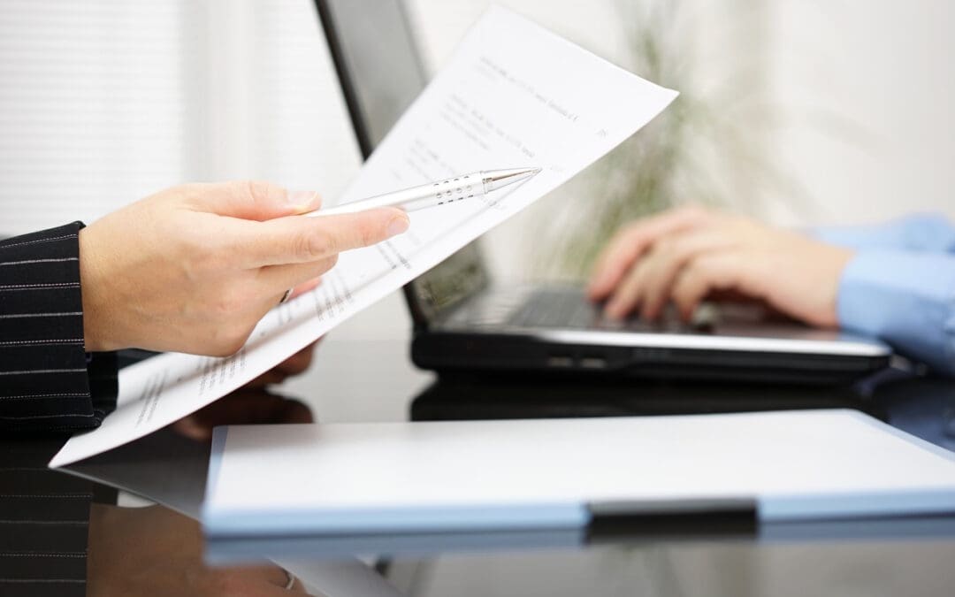 The Importance of Timely Filing: Understanding Louisiana’s Statute of Limitations